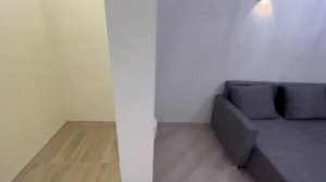 Уютная Студия Жк «Дарград» 15 мин до центра Краснодара