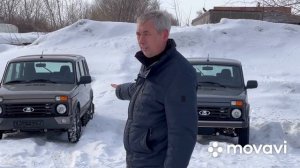 Автоновости от 15 марта 2022г. Машины есть но дорого. Ставр Авто Тольятти..mp4
