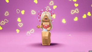 Улучшаем Рисунки ТЯНок | Реакция  на рисунки ТЯНок. Шедевры ТЯНок. Часть2