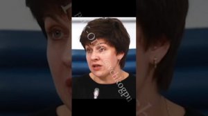 Валерия Касамара и гадалка. В сеть утекла прослушка! Гадалка советует проректору как управлять ВУЗо