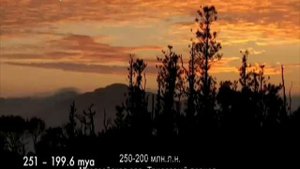 происхождение земли за 6 минут