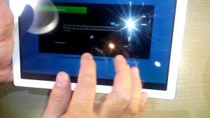 Планшет LENOVO Tab 2 A10-70L, 16GB, Wi-Fi, 3G, 4G, Android 4.4 + 5.0