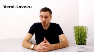 КАК ОБЩАТЬСЯ С ДЕВУШКОЙ ЭФФЕКТИВНО?  5 хитростей!