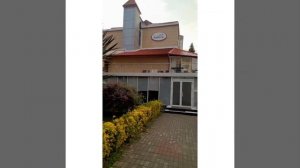 Адлер. Отель Каисса. Июнь2022год.