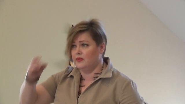 День Гагарина смотреть онлайн