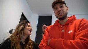 My PARENT'S Are my PERSONAL ASSISTANT'S For a DAY! | The Royalty Family