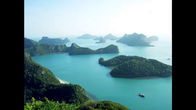 Недвижимость в Тайланде смотреть онлайн
