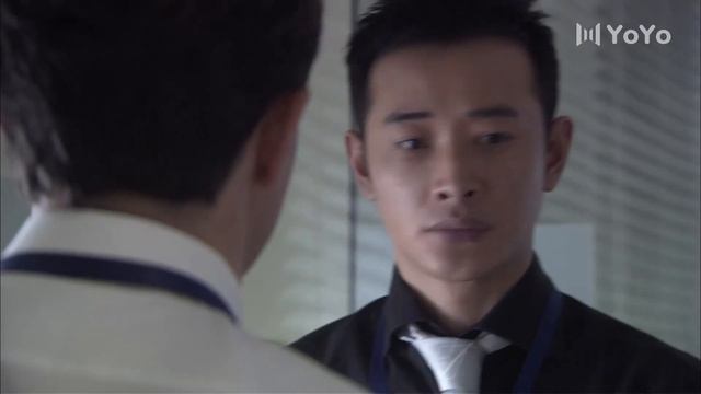 小三利用美人計誘惑男人，沒想到被前男友揭穿真面目