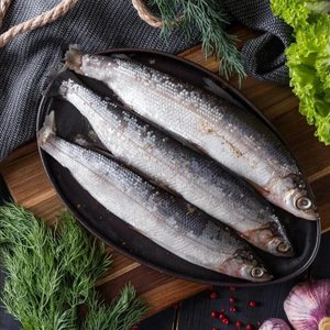 КАК ПРИГОТОВИТЬ РЯПУШКУ.