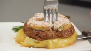 Хитрость, которая облегчила мне жизнь! Только так я готовлю мясной фарш