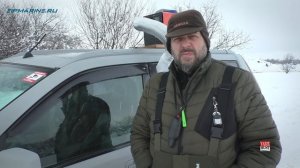 Китайская webasto?КАК ПОДКЛЮЧИТЬ АВТОНОМНЫЙ ОТОПИТЕЛЬ ДИЗЕЛЬНЫЙ К АВТОМОБИЛЮ?ЦЕНА ВОПРОСА 300 РУБЛЕ