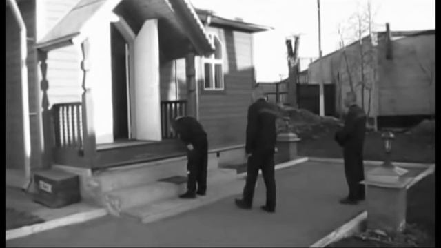 ИК-7 Карелия г.Сегежа смотреть онлайн