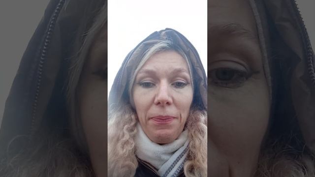 Частая причина глухоты смотреть онлайн