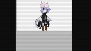 ❕~/ТУТОР НА ОБРАБОТКУ ФОНА И ПЕРСОНАЖА НА НЁМ/~ {Gacha}❕