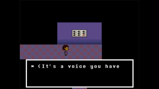 Undertale 34 - Happy Ending! - Swede Fighters смотреть онлайн