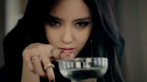 Черная Ночь - BAND ODESSA Remix HD 2017 смотреть онлайн