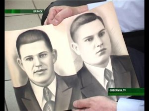песня Бессмертный полк 02 05 17