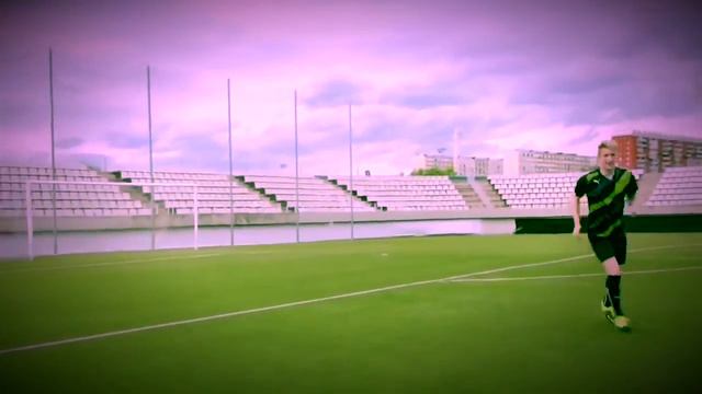 Ройс-мастер своего дела смотреть онлайн