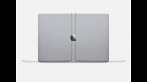 MAC с функцией VoiceOver для начинающих. Занятие 3 Программа экранного доступа VoiceOver