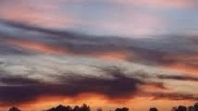 The Stonecutter a Chinese Fable digital story смотреть онлайн