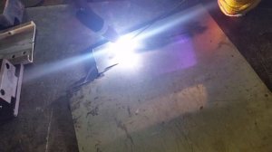 Обзор аппарата аргонодуговой сварки Aurora PRO INTER TIG 200 AC/DC PULSE (TIG+MMA)