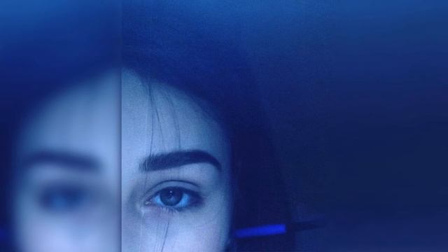 FACE - Дружбы Не Бывает (prod. by 6risko) смотреть онлайн