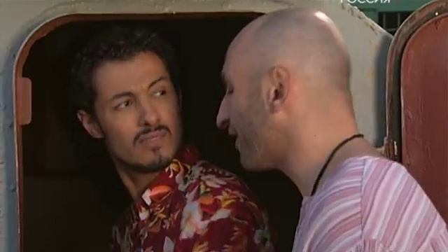 PT-Karmelita смотреть онлайн