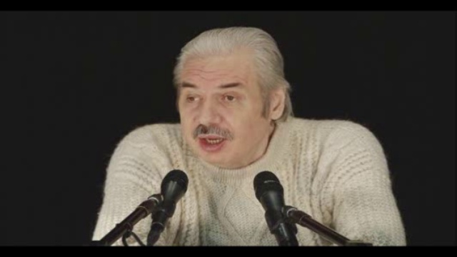 Человеческое достоинство - что это? смотреть онлайн