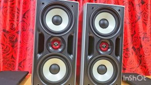 sony ss-az7d speakers about in Hindi. sold out in Tamilnadu. aruldoss allwin sir owner