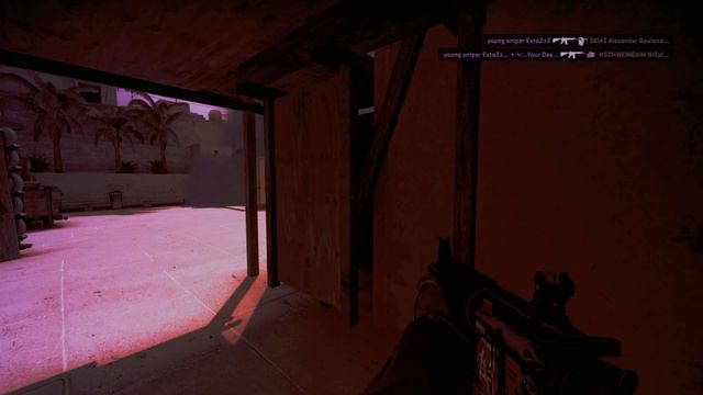 джизус - группа крови...|мувик| смотреть онлайн