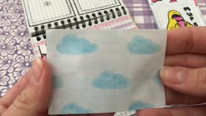 ?Бумажные сюрпризы || Распаковка. Новинка Коллекции бумажных блогеров ?|| МИР БУМАЖЕК?