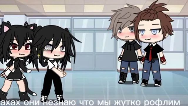 я очень долго невыпускала видосы смотреть онлайн