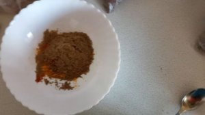 Диета при язвенном колите ИЛИ что кушать при НЯК в ОКТЯБРЕ?