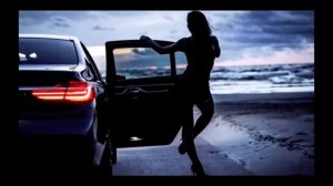 ♠️♥️Я ТВОЙ ЛИЧНЫЙ ХУЛИГАН♠️♥️