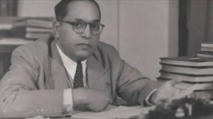 ИХ НЕЛЬЗЯ ТРОГАТЬ. Кто такие «неприкасаемые» в Индии. Тяжелая жизнь далитов