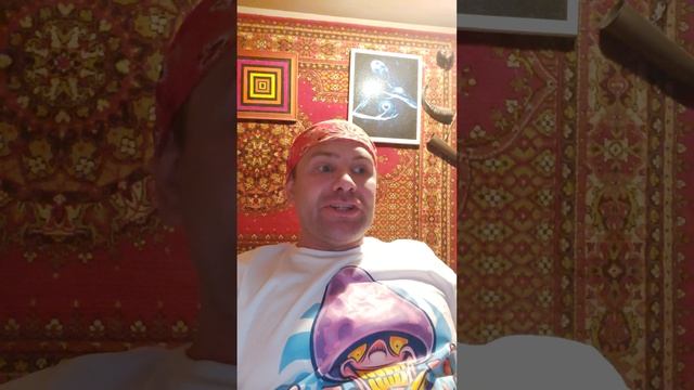 Панические атаки и Ежовик Гребенчатый смотреть онлайн