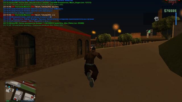 Хороший лидер и качественные улучшения смотреть онлайн