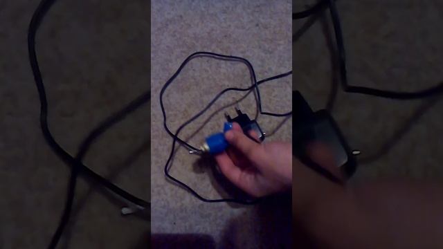 Мини робот с ручкой смотреть онлайн