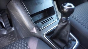 Volkswagen Tiguan '2008