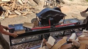 дровокол ЛЕСОРУБ. Делаю дровоколы различной сложности под заказ тел 0989625279