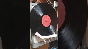 Электрофон Концертный-3