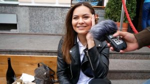 Сколько должен зарабатывать мужчина? По мнению женщин! Опрос