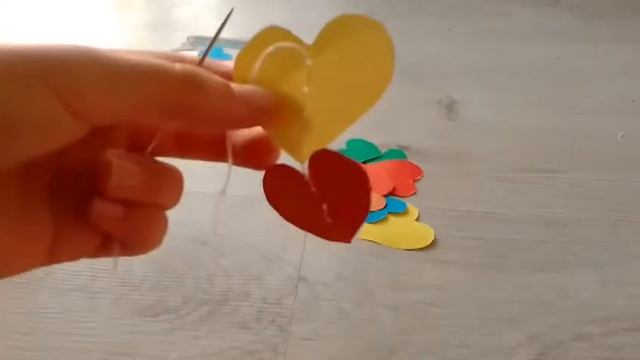 Подарок на день рождение банка? смотреть онлайн