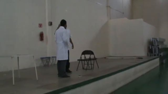 sketch Doc смотреть онлайн