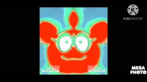 All Preview 2 MouseHeadz V2 Fakeme Wombo Deepfake G Major 19