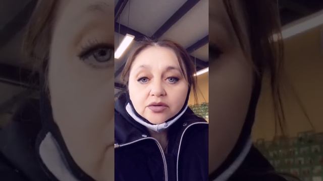 Ездили в город Воронеж