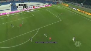 Варди! Нереальный гол Варди за сборную Англии!