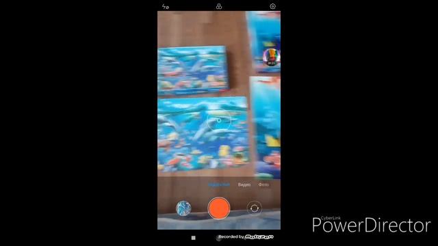 СОБРАЛИ ПАЗЛЫ НА 24 ШТУКИ И НА 500???!!!!!! смотреть онлайн