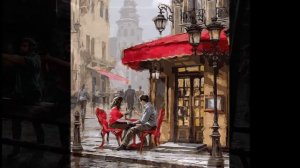 Говард Лавкрафт - Жизнь Декстера Варда, часть 1 (диафильм)