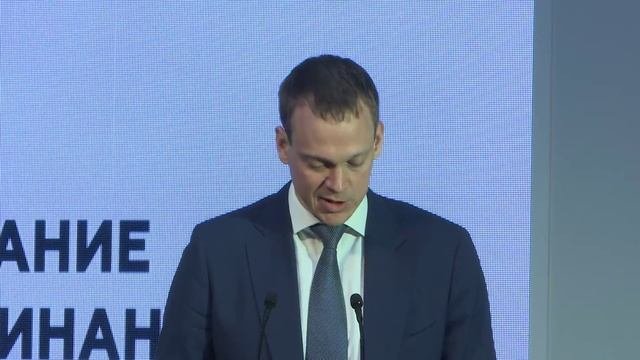 Рязанская область заменила все коммерческие кредиты на бюджетные